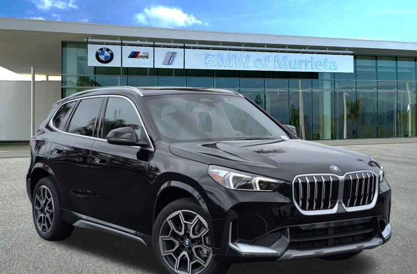 Blessed Auto Group | California’s Trusted Auto Broker's image