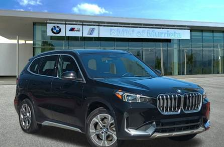 Blessed Auto Group | Quick & Caring Auto Broker in CA's image