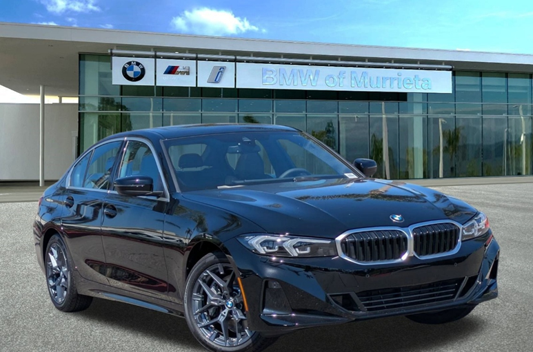 Blessed Auto Group | Quick & Caring Auto Broker in CA's image