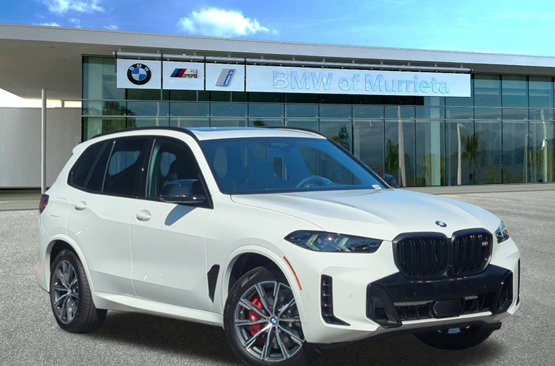 Blessed Auto Group | California’s Trusted Auto Broker's image