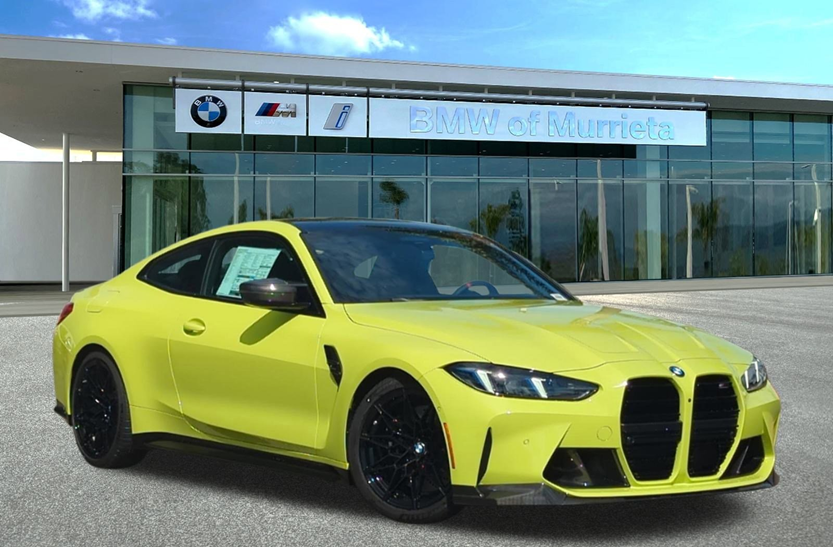 Blessed Auto Group | California’s Trusted Auto Broker's image