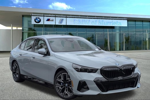 Blessed Auto Group | California’s Trusted Auto Broker's image