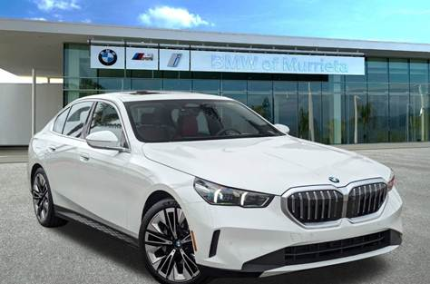 Blessed Auto Group | Quick & Caring Auto Broker in CA's image