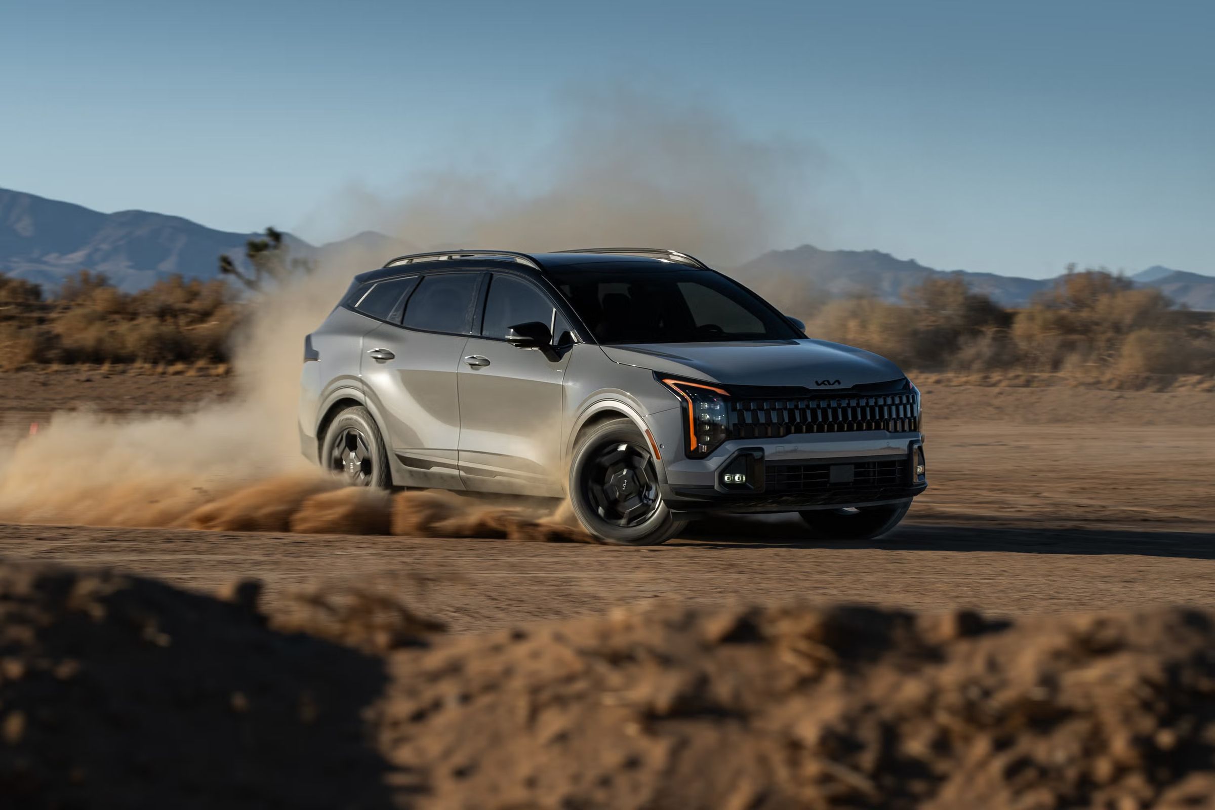 Blessed Auto Group | California’s Trusted Auto Broker's image