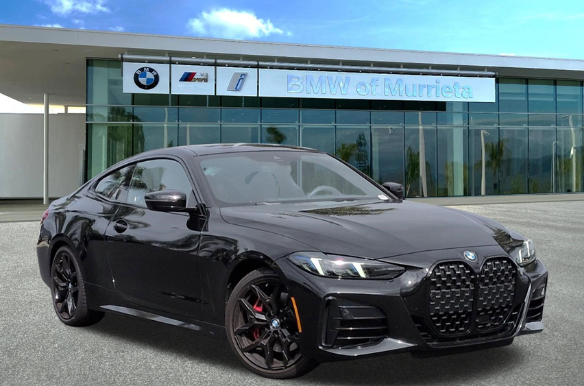 Blessed Auto Group | California’s Trusted Auto Broker's image