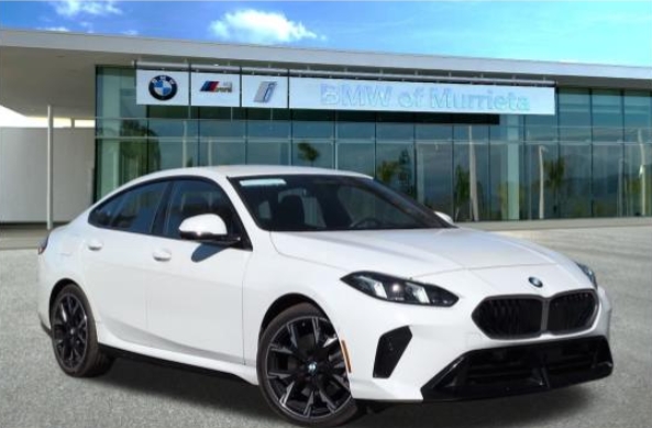 Blessed Auto Group | California’s Trusted Auto Broker's image