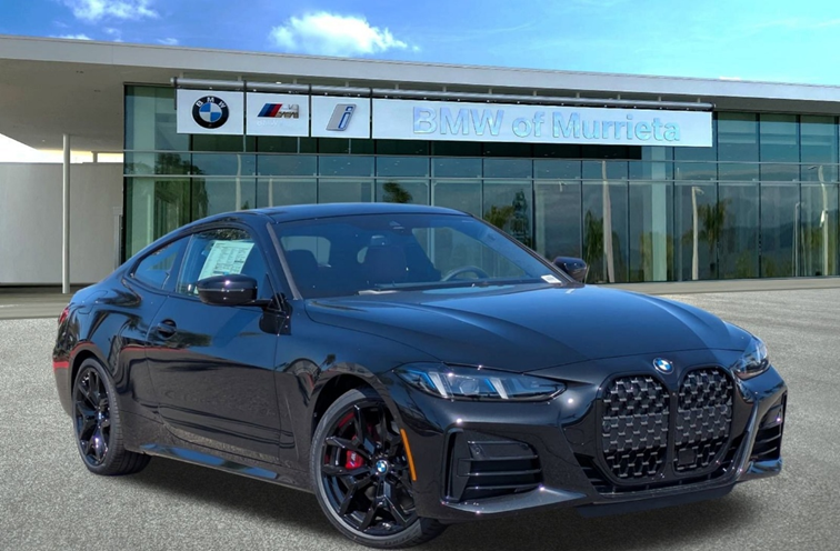 Blessed Auto Group | Quick & Caring Auto Broker in CA's image