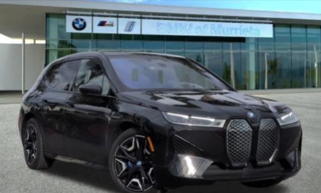 Blessed Auto Group | California’s Trusted Auto Broker's image