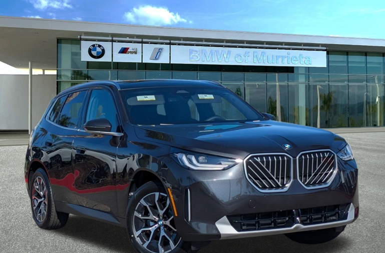 Blessed Auto Group | California’s Trusted Auto Broker's image