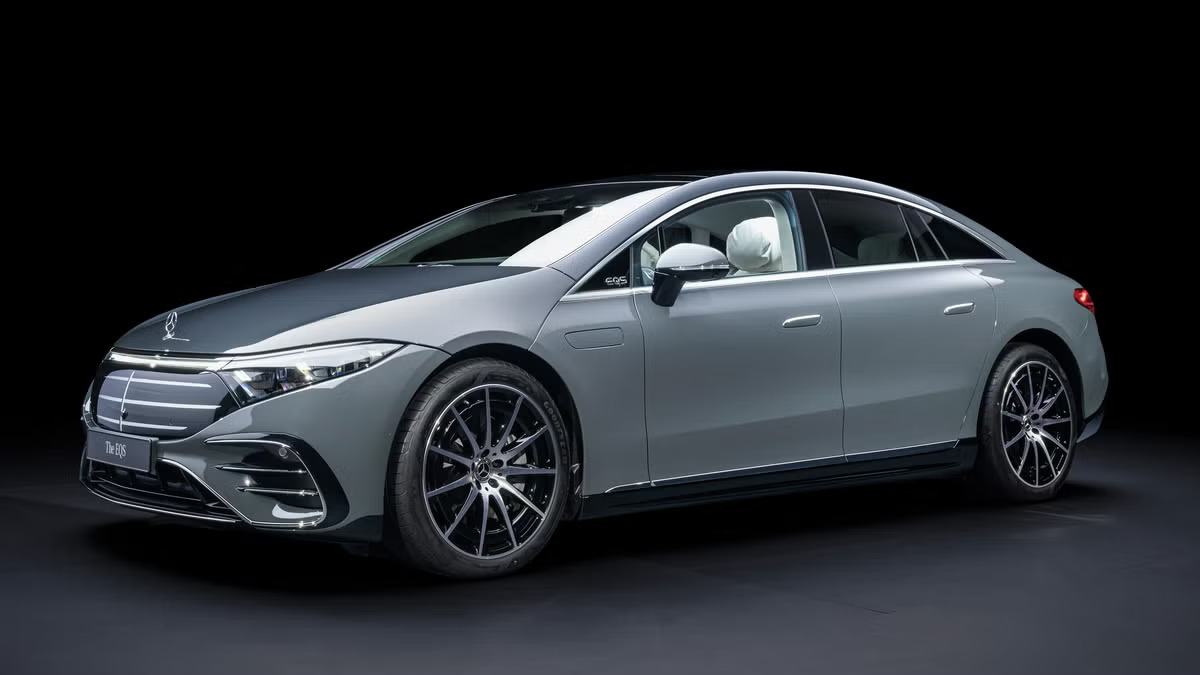 Blessed Auto Group | California’s Trusted Auto Broker's image