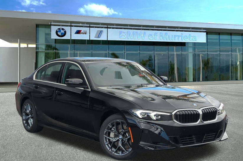 Blessed Auto Group | Quick & Caring Auto Broker in CA's image