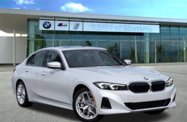 Blessed Auto Group | California’s Trusted Auto Broker's image