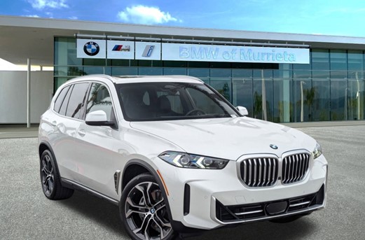 Blessed Auto Group | California’s Trusted Auto Broker's image