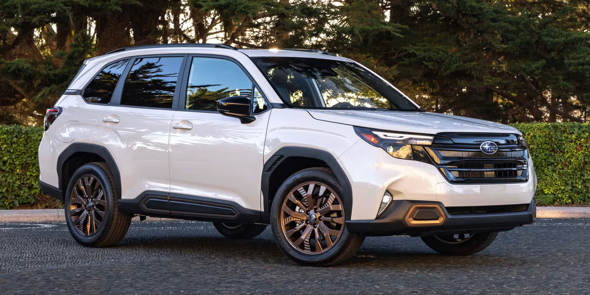 Blessed Auto Group | Quick & Caring Auto Broker in CA's image