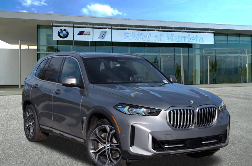 Blessed Auto Group | California’s Trusted Auto Broker's image