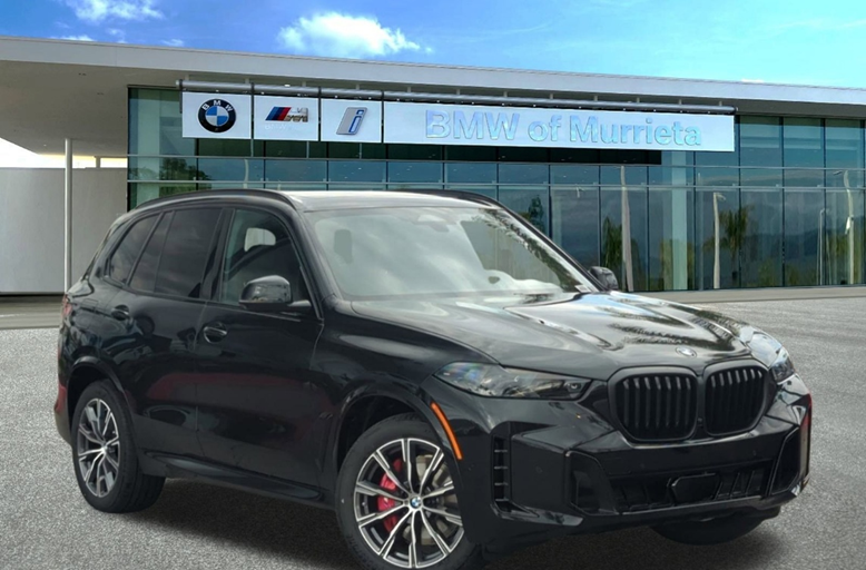 Blessed Auto Group | Quick & Caring Auto Broker in CA's image