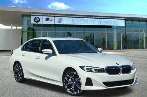 Blessed Auto Group | Quick & Caring Auto Broker in CA's image