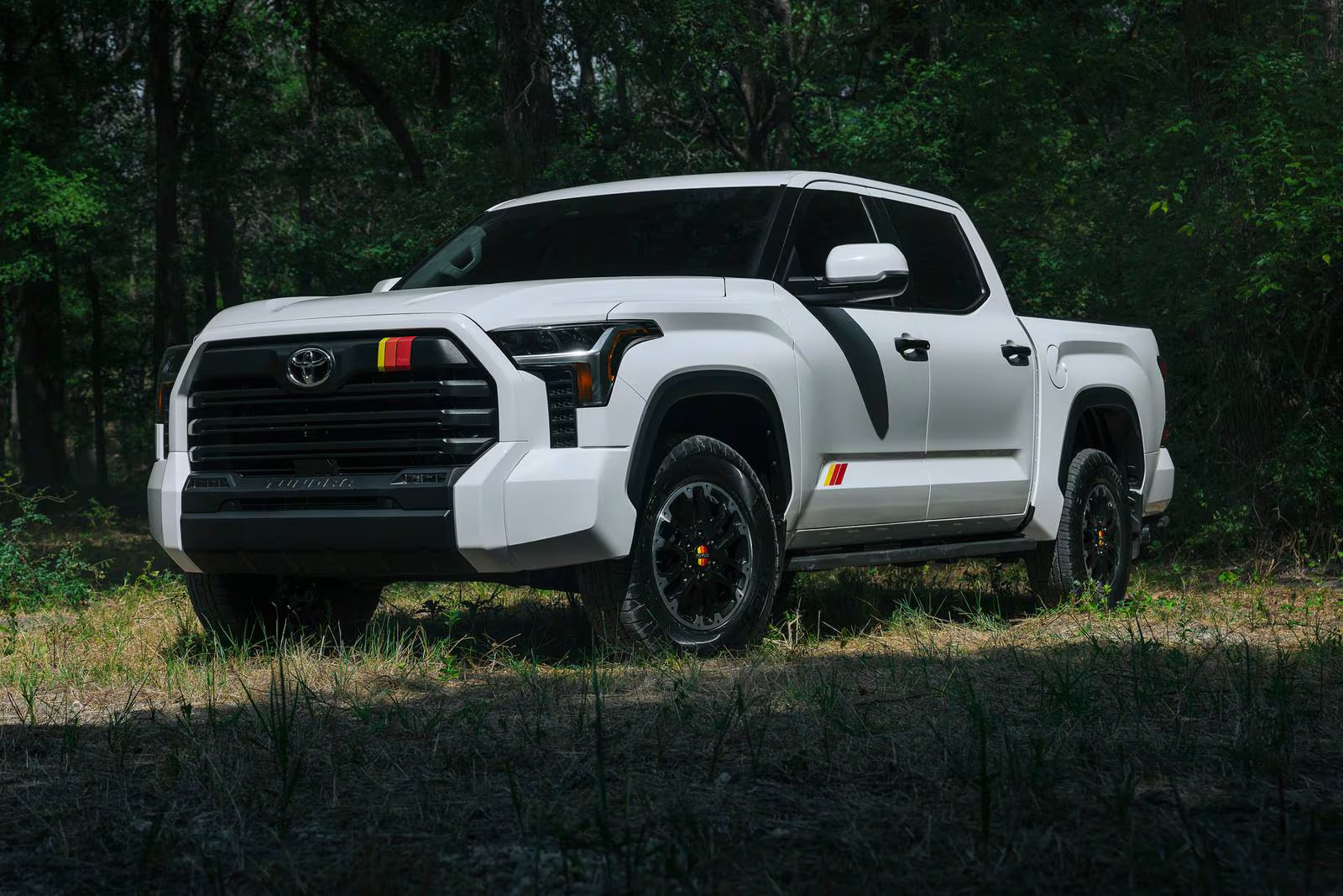 Blessed Auto Group | Quick & Caring Auto Broker in CA's image