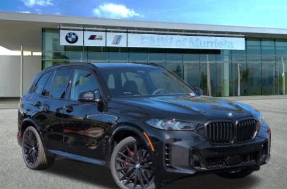 Blessed Auto Group | California’s Trusted Auto Broker's image