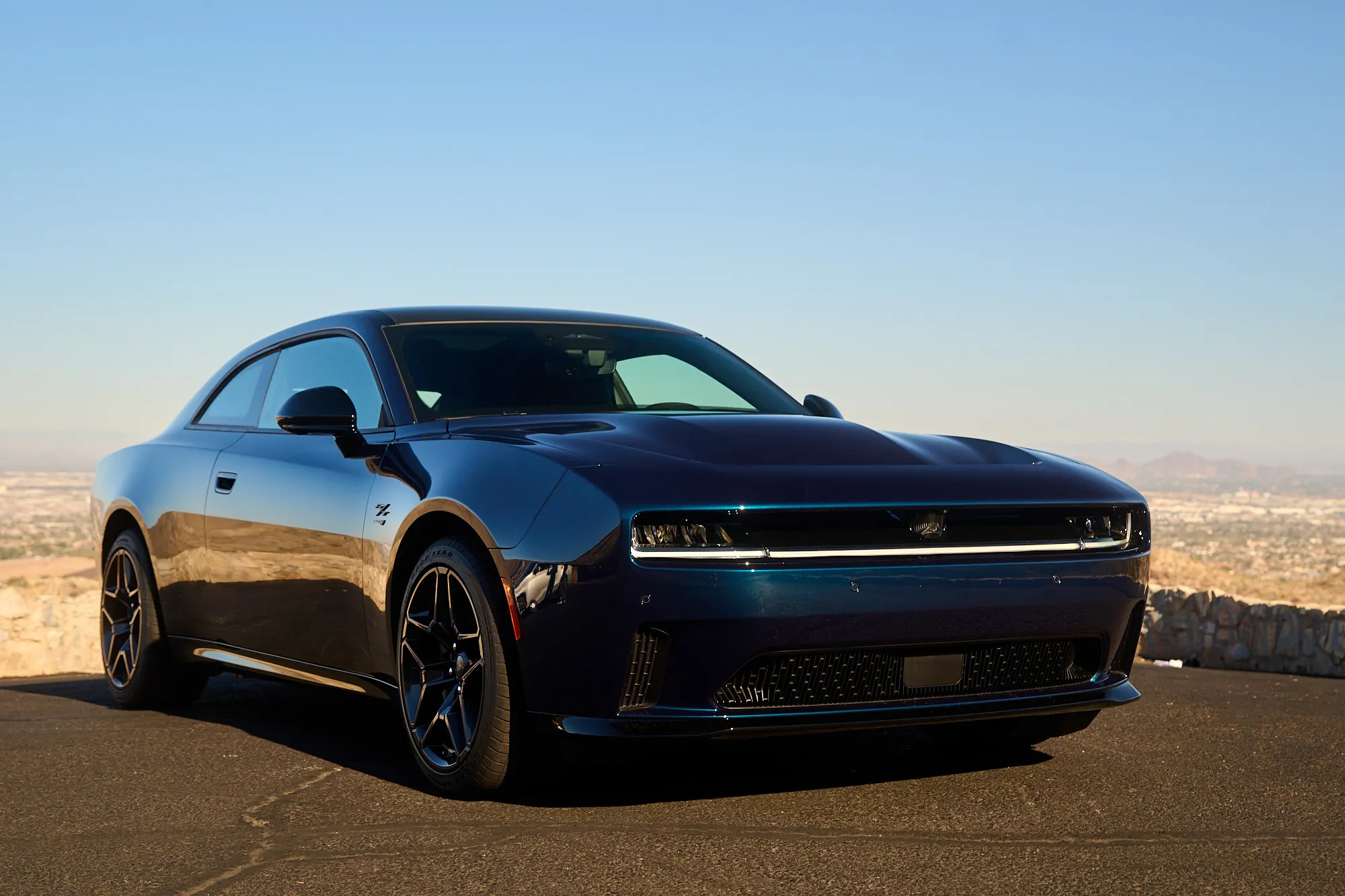 Blessed Auto Group | Quick & Caring Auto Broker in CA's image