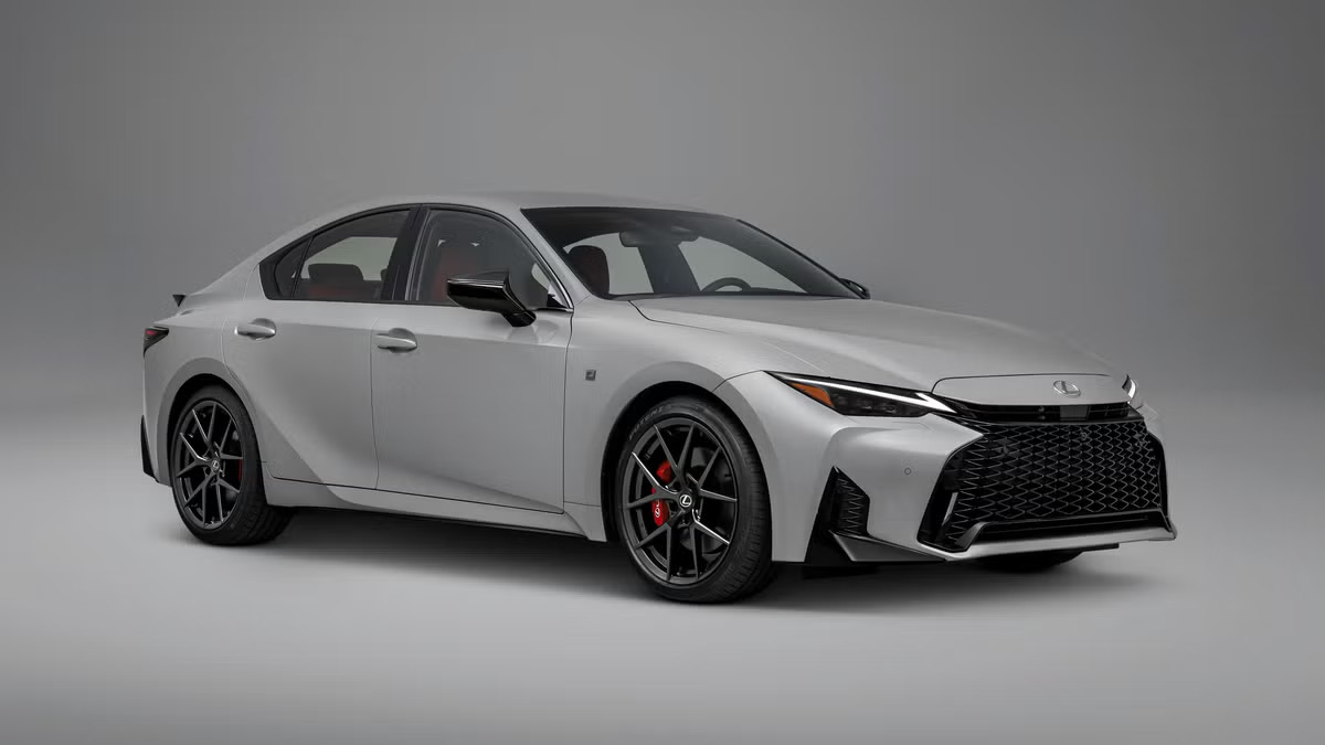 Blessed Auto Group | Quick & Caring Auto Broker in CA's image