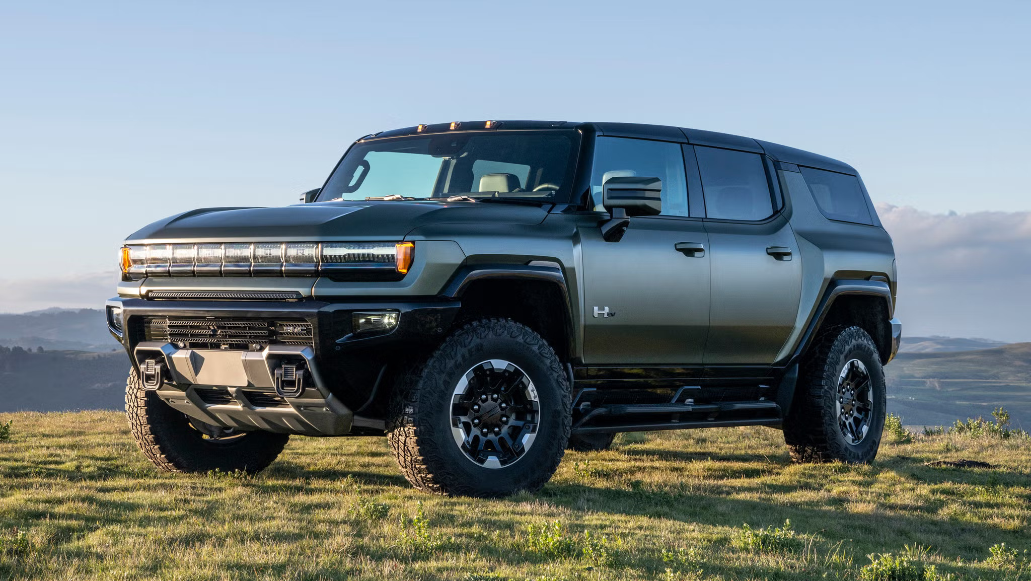 Blessed Auto Group | Quick & Caring Auto Broker in CA's image