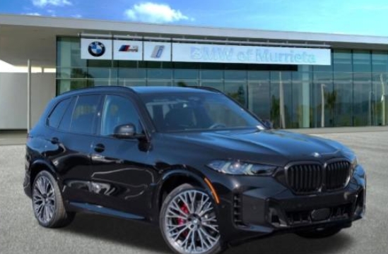 Blessed Auto Group | California’s Trusted Auto Broker's image