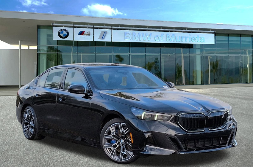 Blessed Auto Group | California’s Trusted Auto Broker's image