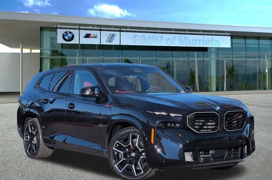 Blessed Auto Group | California’s Trusted Auto Broker's image