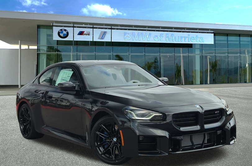 Blessed Auto Group | Quick & Caring Auto Broker in CA's image