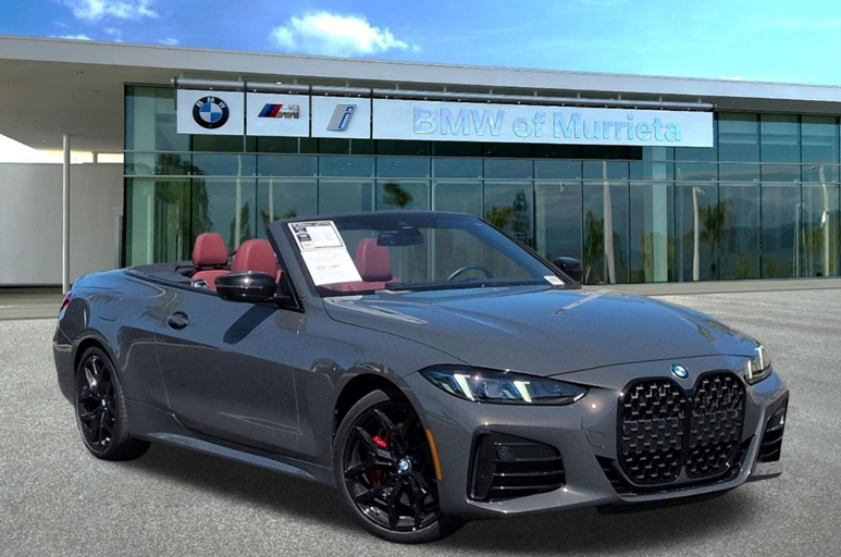 Blessed Auto Group | California’s Trusted Auto Broker's image