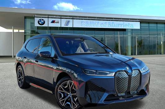 Blessed Auto Group | Quick & Caring Auto Broker in CA's image