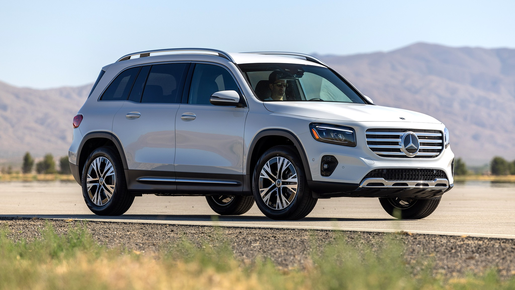 Blessed Auto Group | Quick & Caring Auto Broker in CA's image