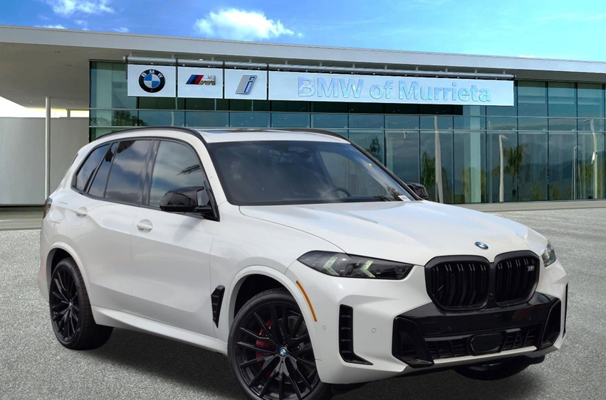 Blessed Auto Group | California’s Trusted Auto Broker's image