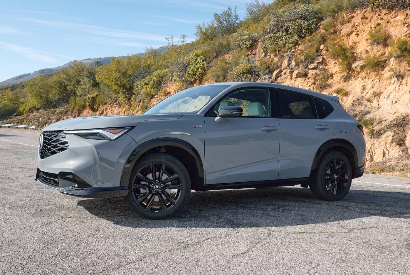 Blessed Auto Group | California’s Trusted Auto Broker's image