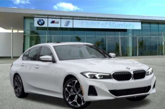 Blessed Auto Group | California’s Trusted Auto Broker's image