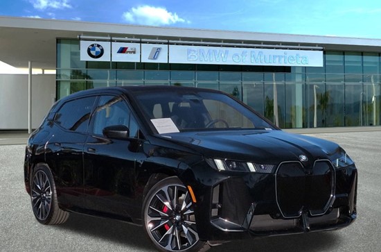 Blessed Auto Group | California’s Trusted Auto Broker's image