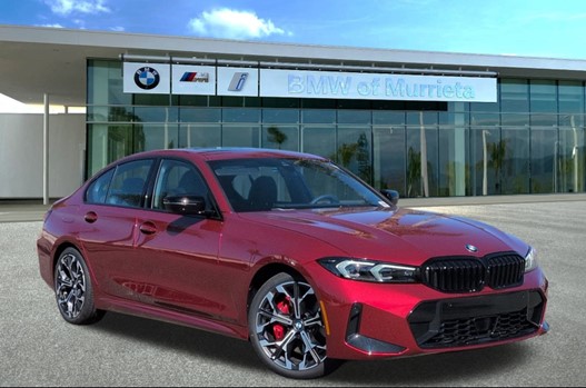 Blessed Auto Group | California’s Trusted Auto Broker's image