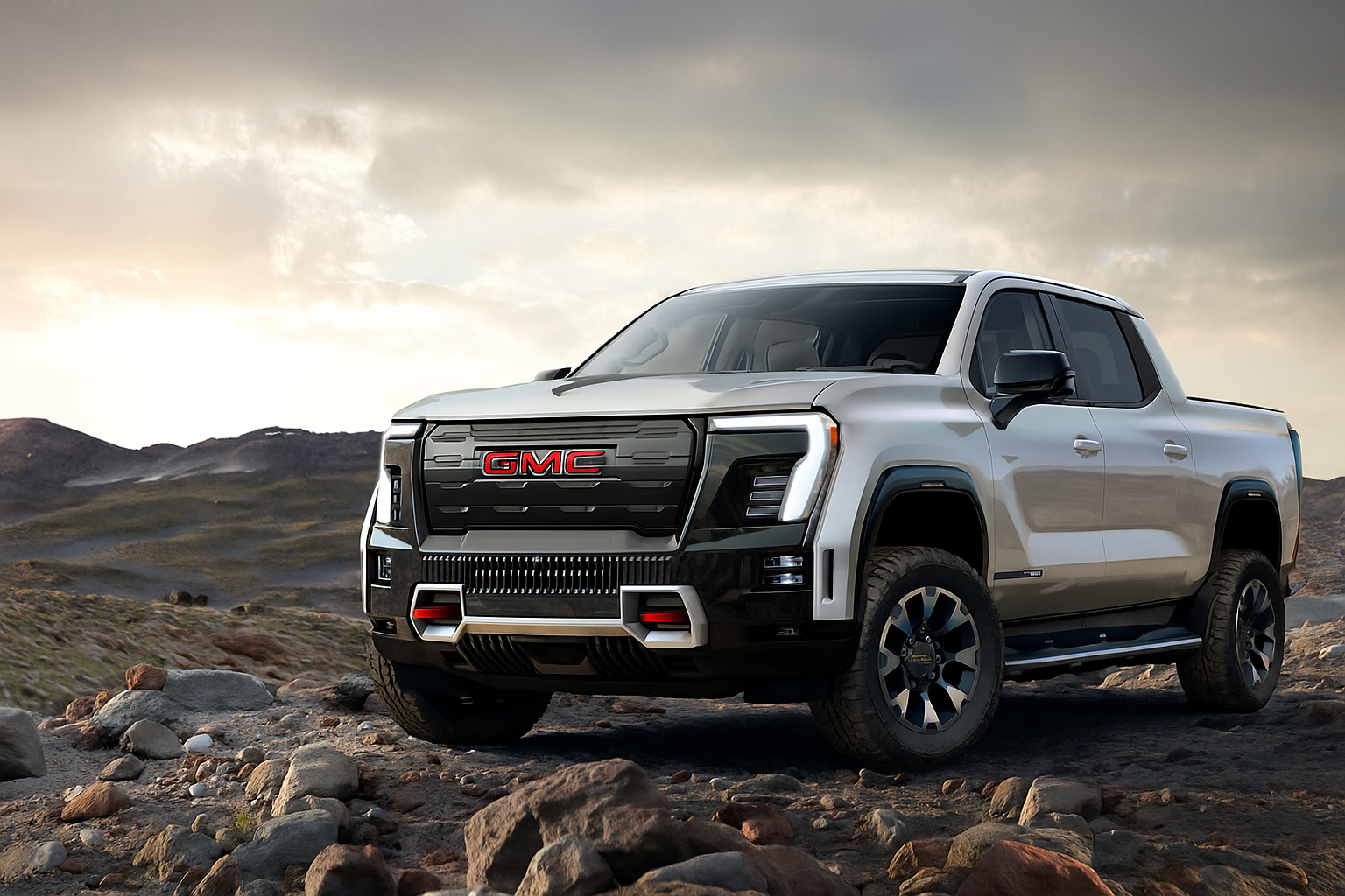 Blessed Auto Group | California’s Trusted Auto Broker's image