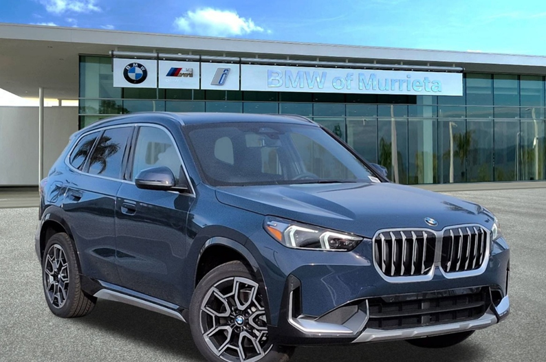 Blessed Auto Group | California’s Trusted Auto Broker's image