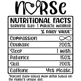 Happy Feets and Caring Hearts LLC's image