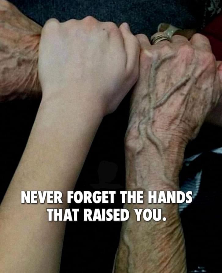 Happy Feets and Caring Hearts LLC's image