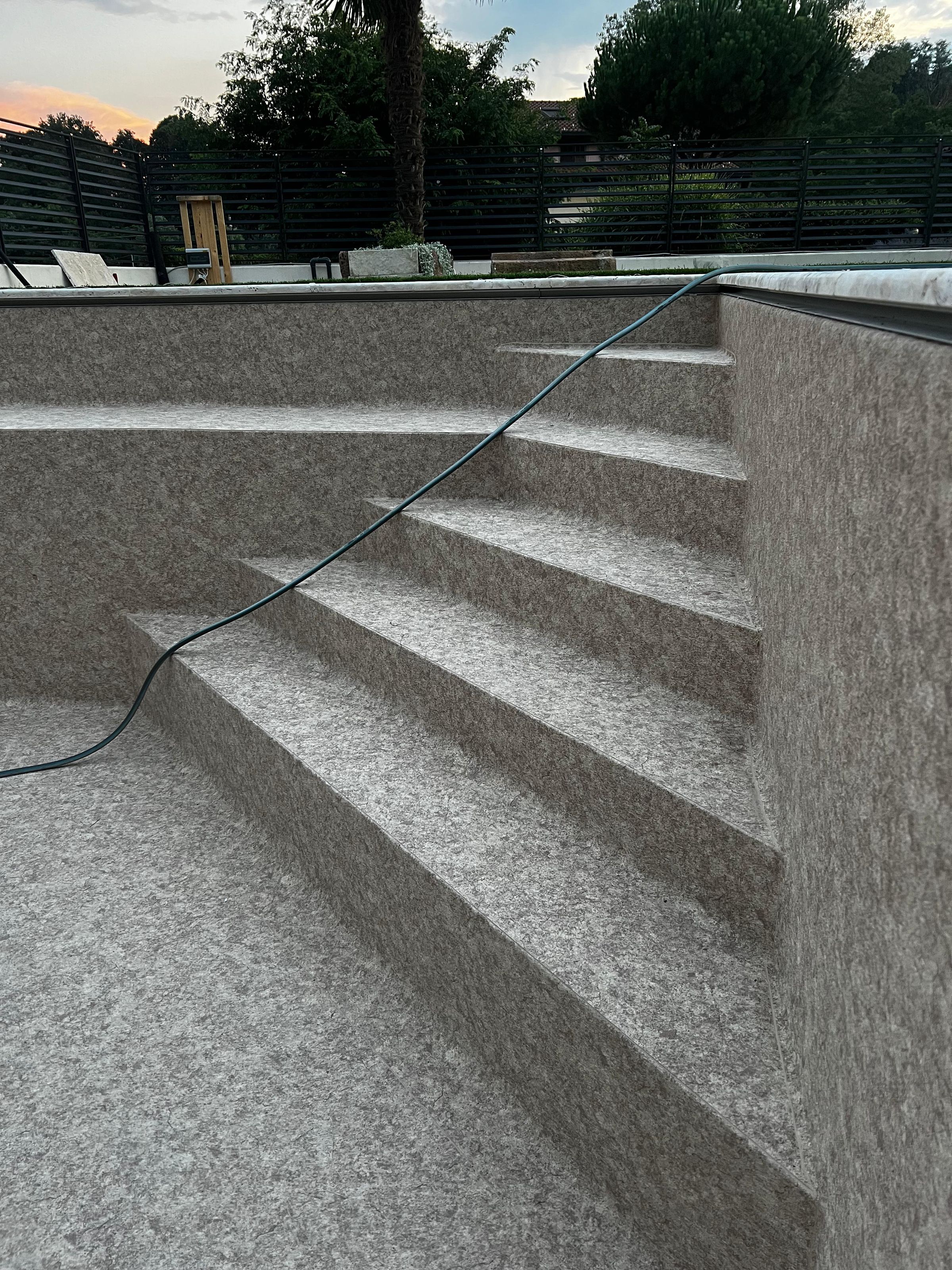 Hydrotouch Rivestimenti Piscina 's image