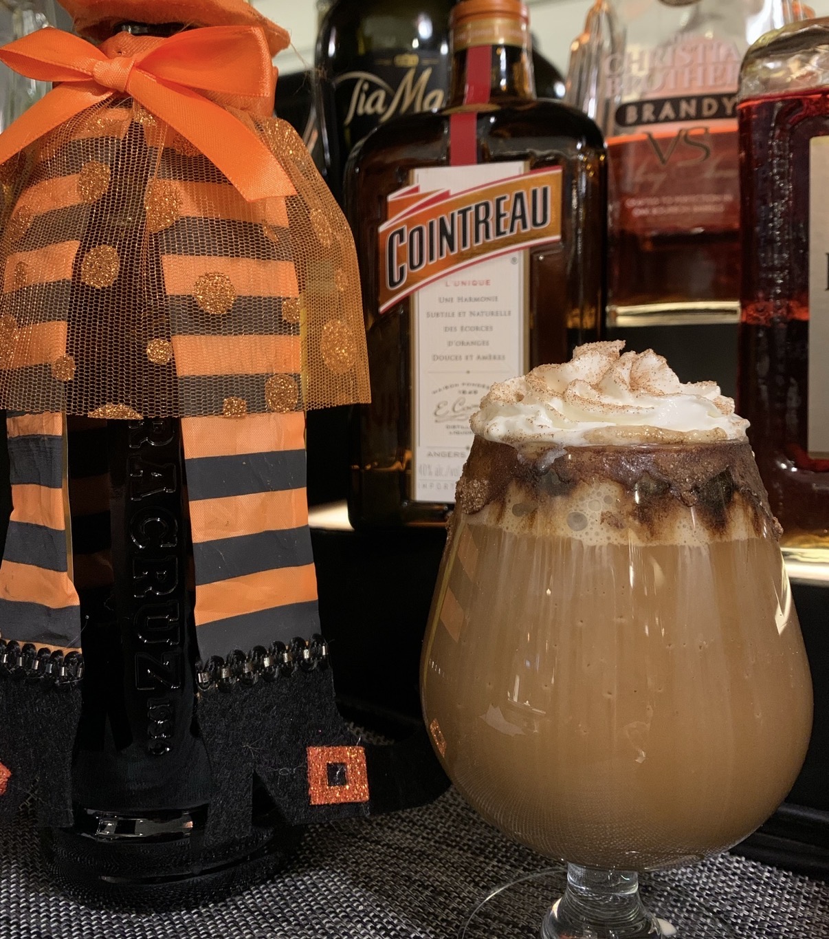 OPAL OASIS MOBILE BARTENDING SERVICES's image