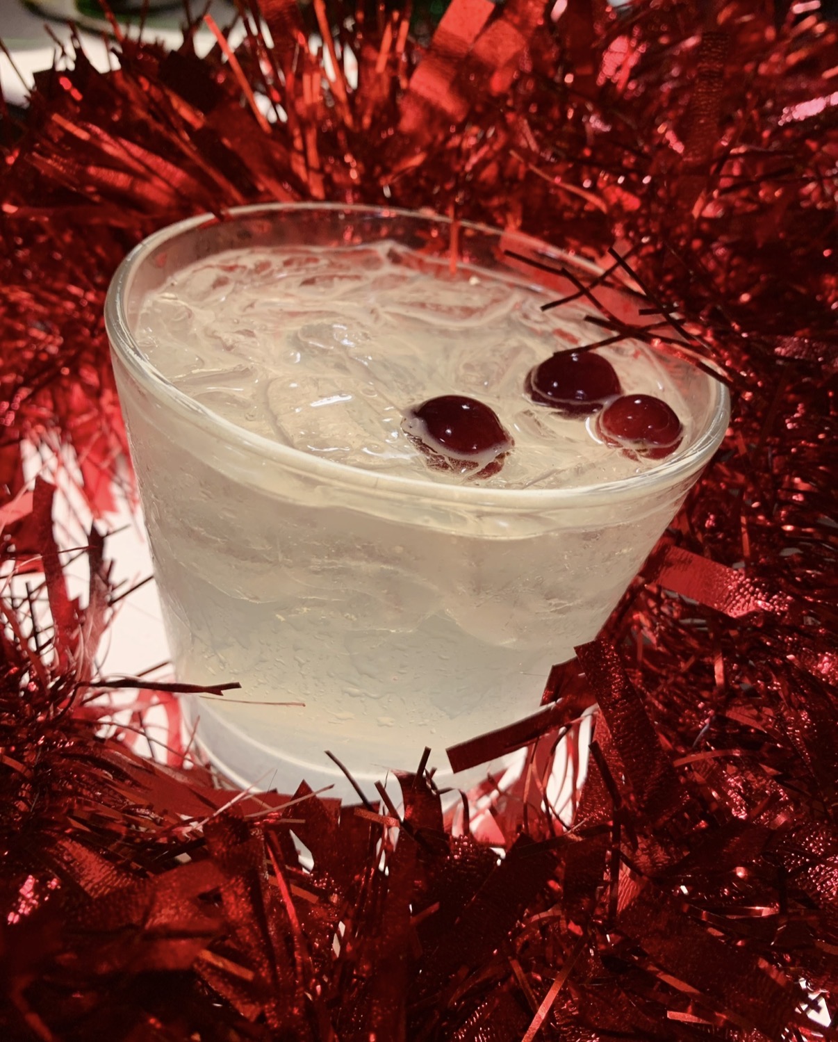 OPAL OASIS MOBILE BARTENDING SERVICES's image