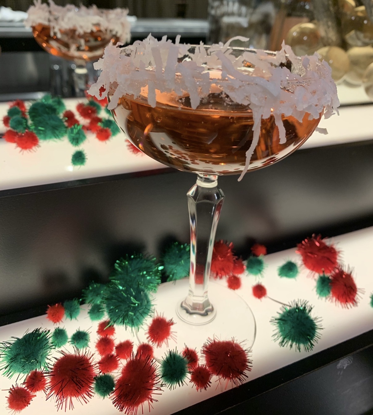 OPAL OASIS MOBILE BARTENDING SERVICES's image