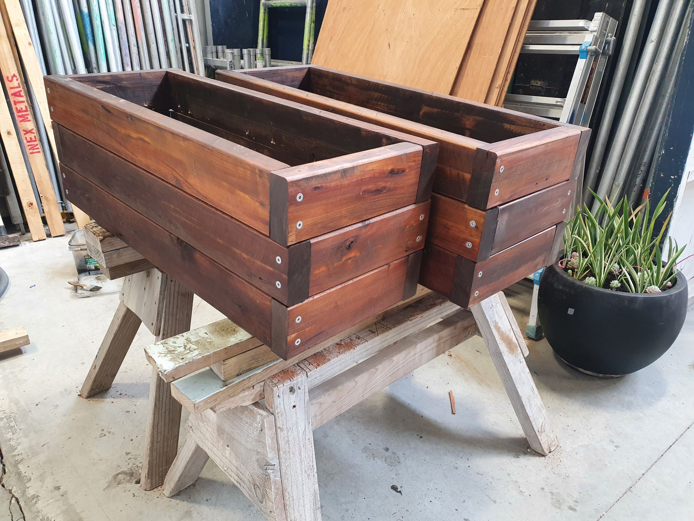 RMD Contracting Canterbury Ltd's image