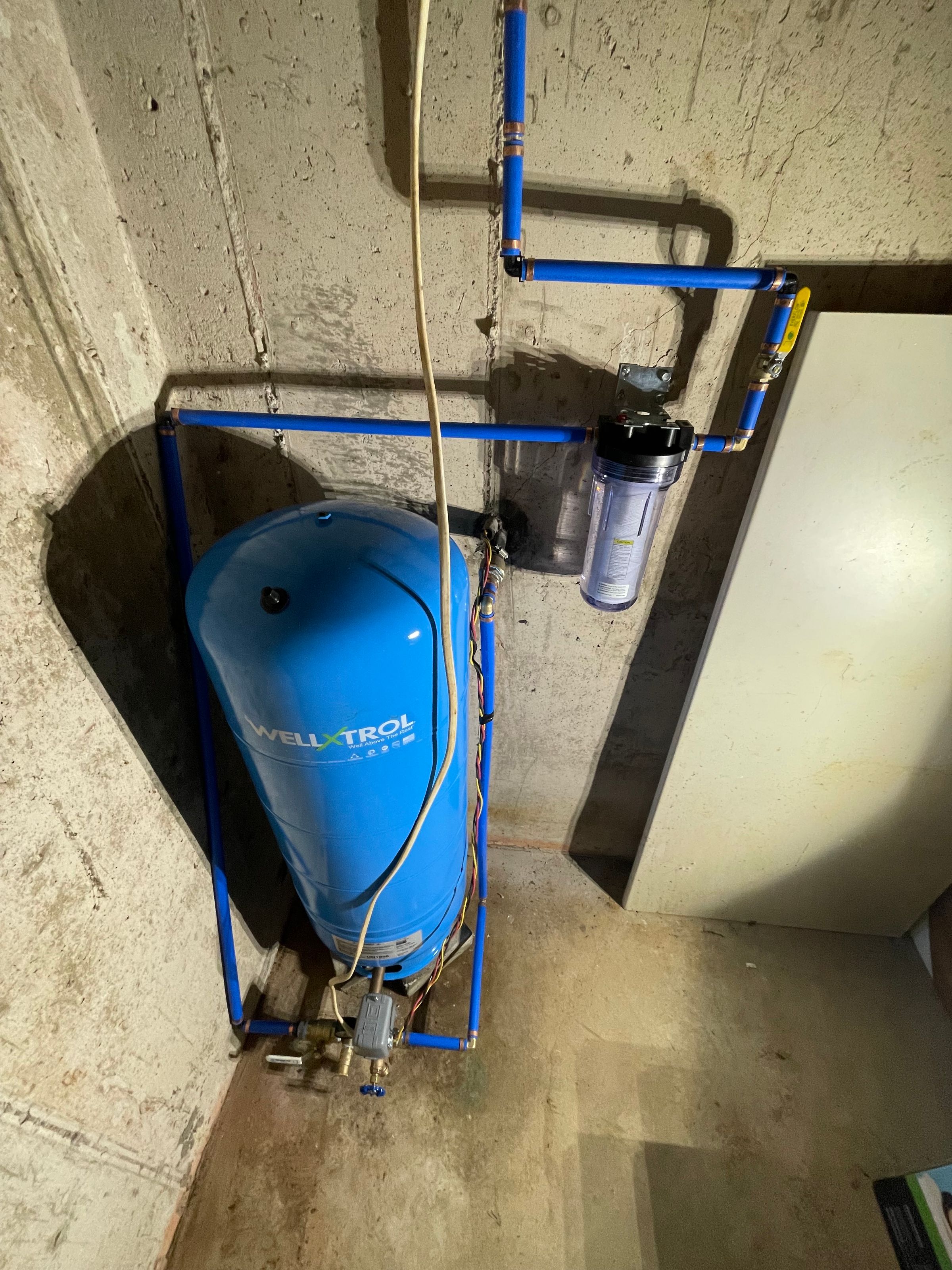 Dood’s Well Pumps's image