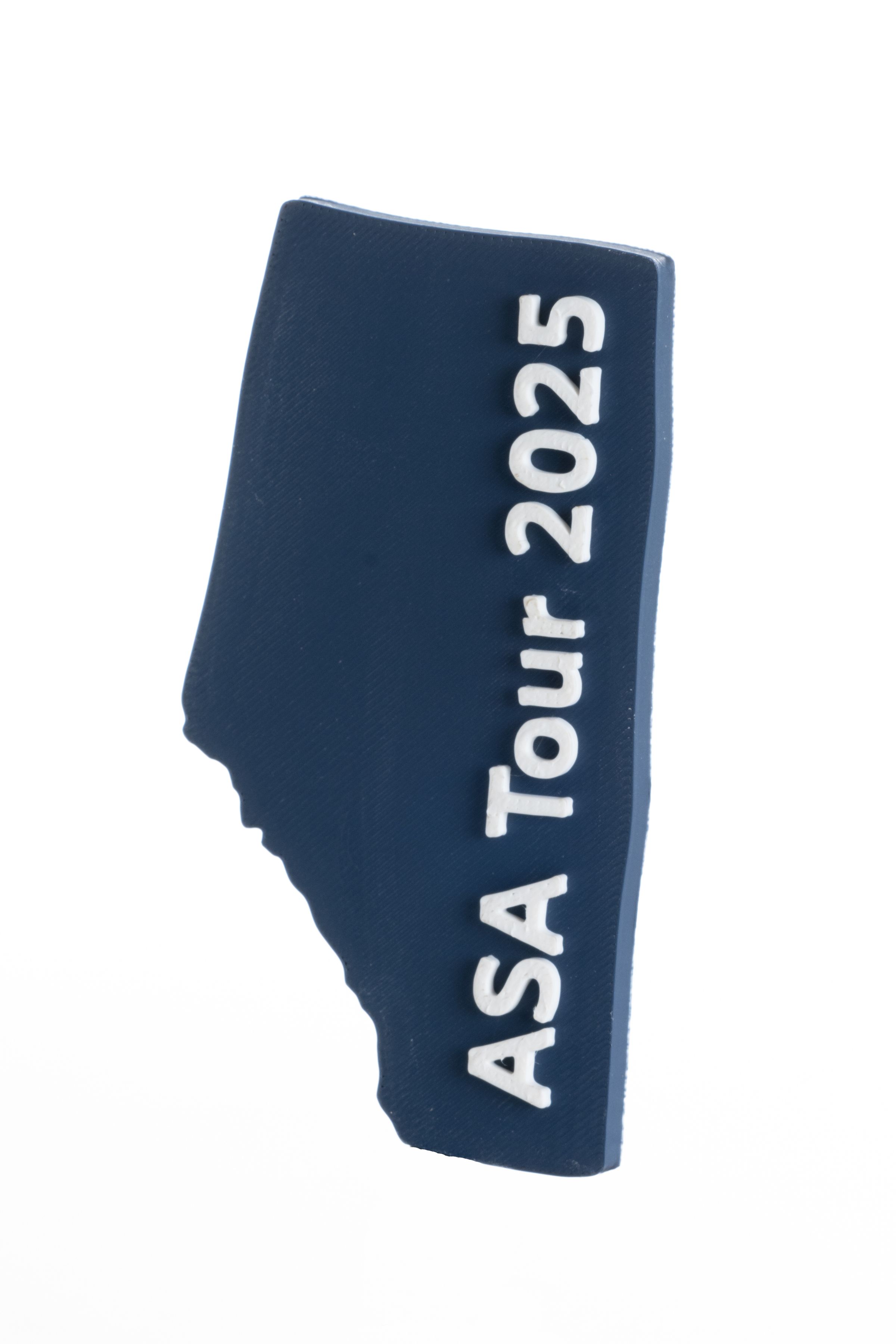 Bent Thumb Design's image