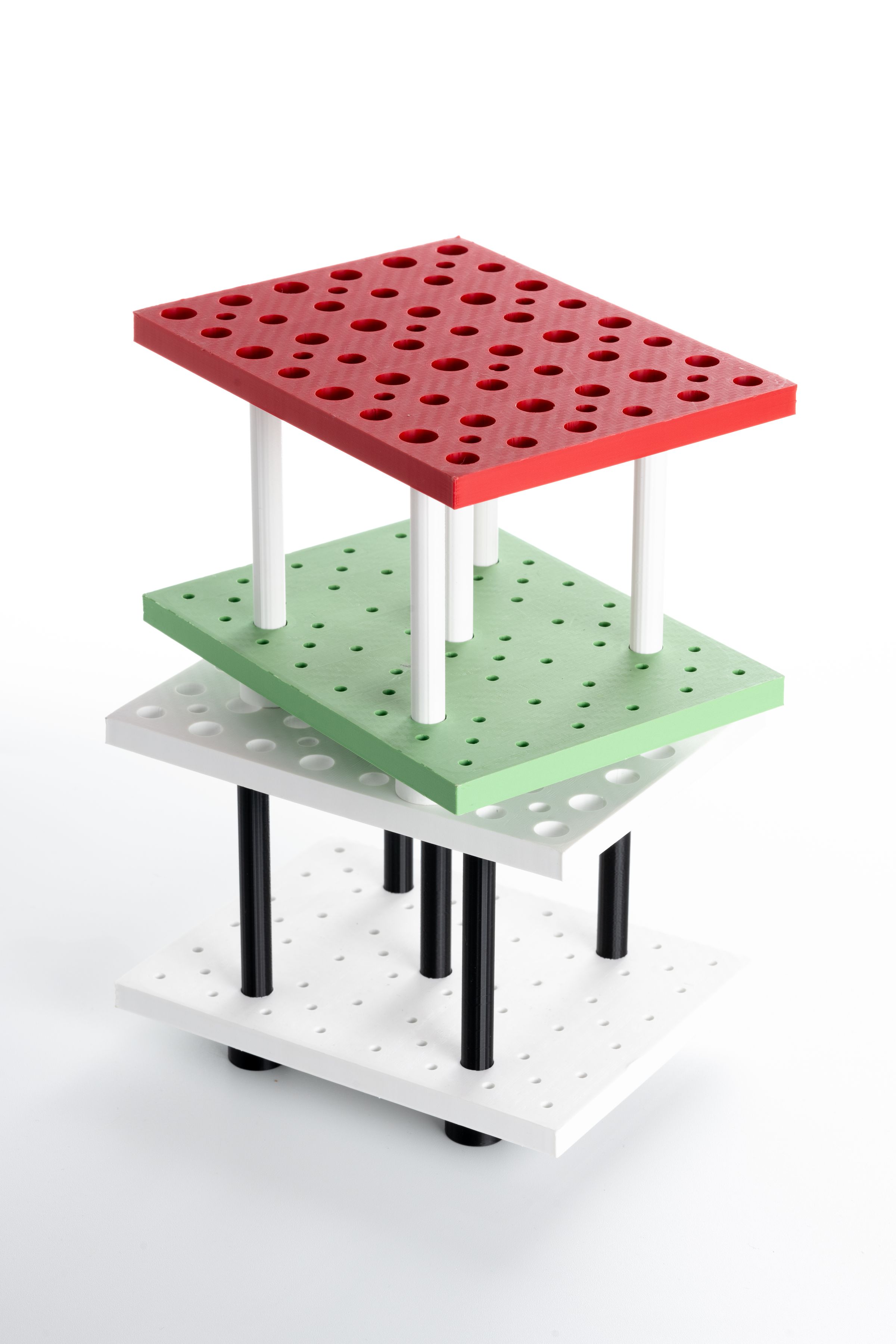 Bent Thumb Design's image